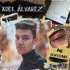 Xoel Álvarez - Me Olvidaré