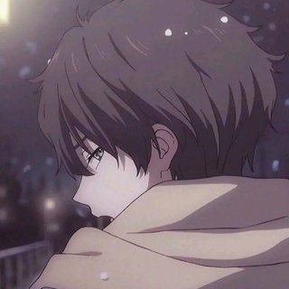橘右京伤感BGM