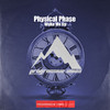 Physical Phase - Wake Me Up (Extended Mix)