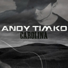 Andy Timko - Wanted