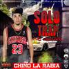 Zafari Records Music - Stephen Curry 30 (feat. chino la rabia)