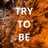 Marek! - Try To Be