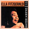 Ella Fitzgerald - Goody, Goody (Live At The Shrine Auditorium,1957)