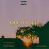 Covil James - One By One (feat. Lizo De Scriber)