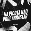 Itkzin - Na Picota Não Pode Arrastar