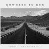 Gudi - Nowhere to Run