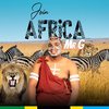 Mr. G - Join Africa