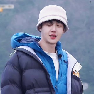 虎子哥喜欢的歌（金宣虎）