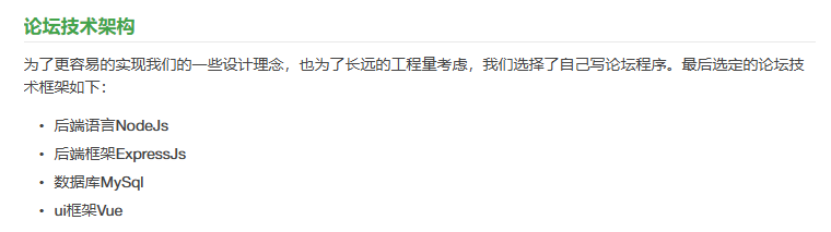 109951172461052884.png