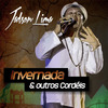 Jadson Lima - O Redemoinho De Bom Jesus