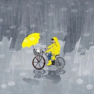 民谣小酒馆，你的专属歌单