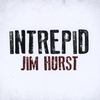 Jim Hurst - Mist of Memory