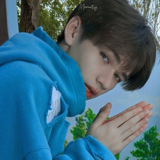 Caelan ʱªʱª✧