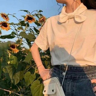 情歌辑｜听听那些快手甜甜情歌