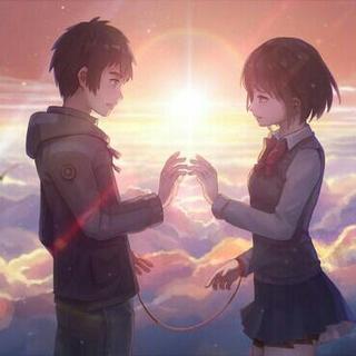 2017年7月新番音乐（夏季）