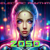 2050 - Electric Rhythm