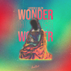 Lucifer - Wonder