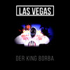 Der King Borba - Las Vegas (Instrumental)