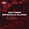 MC B1 da ZO - Montagem Espendula Slowed