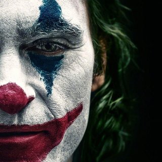 重金属&旋律节奏控 | 燃烧炸裂 排山倒海