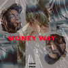 Lex Money - Money Way (feat. Yovngchimi & Yeruza)
