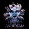 Anhidema - We Are Together Forever