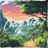 bretttylar - Crazy view