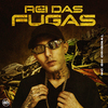 MC GH Original - Rei das Fugas