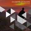 Giuseppe Ottaviani - Keep You Safe (Extended Mix)