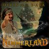 HELIX - Nimmerland