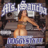 Ms. Sancha - Gotta Get The Money