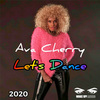 Ava Cherry - Let's Dance