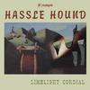 Hassle Hound - Woods & Water Dpt.