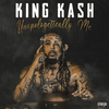 King Kash - Hate (feat. Venomstaydrippin)