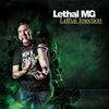 Lethal MG - Hold On (Original)