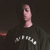 OmenXIII - You Can Do So Much Better