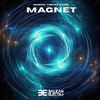 Vareso - Magnet (Extended Mix)