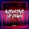 Dj Lex Barulhento - Automotivo Up Down