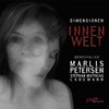Marlis Petersen - Eingang, Op. 13 No. 5