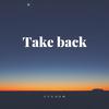 Vennom - Take Back