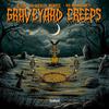 Bleed the Wicked Menace - Graveyard Creeps