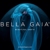 Bella Gaia - The Anthropocene