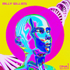 Billy Gillies - DNA (Loving You) [feat. Hannah Boleyn] [süpertrend slowed edit]