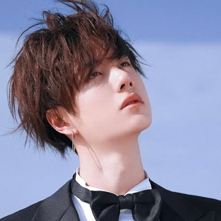 关于你，我还是有些难以忘记