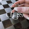 Kore - CHESS