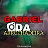 Gabriel Da Arrochadeira - Tô Bebendo Heineken