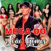 Dj Ph Du Corte - MEGA DO JOÃO GOMES (feat. Dj Vr Silva)