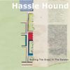 Hassle Hound - Hallo to the Owl