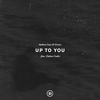 Andrew Luce - Up to You