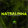 DJ 2D Do CF - Natralinha